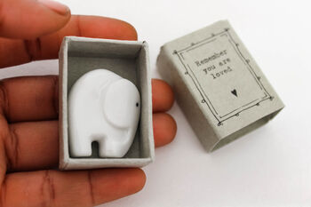 I Love You Dad Candle Gift, 8 of 12