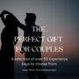 The Perfect Gift For Couples, thumbnail 1 of 11