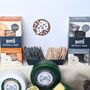 Cheese Gift Box Present, thumbnail 4 of 7