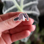 Anteater Pin Badge, thumbnail 1 of 7