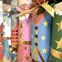 Nutcracker Christmas Crackers, thumbnail 5 of 7