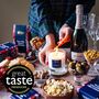 The Celebration Prosecco Gift Hamper, thumbnail 2 of 12