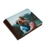 Personalised Men's Face Photo Wallet, thumbnail 4 of 5