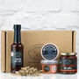 Build Your Own Barbecue Sauce And Spice Box Gift Set, thumbnail 3 of 12