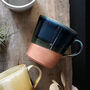 Korokoro Mug Made In Japan, thumbnail 2 of 5