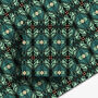 Art Deco Wrapping Paper, thumbnail 1 of 3