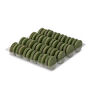 Macarons Party Tray, thumbnail 12 of 12