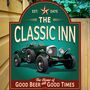 Classic Inn, thumbnail 1 of 12