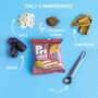 Oaty Pockets Intro Pack 6x Packs, thumbnail 6 of 10