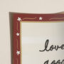Love You Goodnight Print, thumbnail 11 of 12