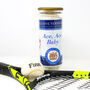 Personalised Classic Tennis Balls, thumbnail 7 of 12
