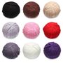 Chemo Headwear Beret Cap Beanie Hat Soft, thumbnail 1 of 8