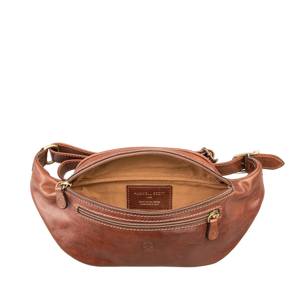 ladies fashion bum bags