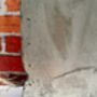 Distressed Grey Zinc Postbox – Wall Mounted Letter Box, thumbnail 9 of 9