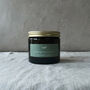 Pomegranate Noir Soy Candle, thumbnail 2 of 2