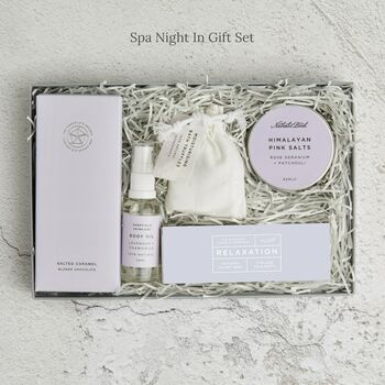 Six Month Letterbox Gift Subscription For Her, 4 of 12