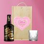 Mum Dead Mans Fingers Original Spiced Rum Gift Set With Colas, thumbnail 1 of 6