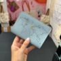 Kids My First Stitch Passport Cover, thumbnail 6 of 12