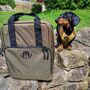 Personalised Cooler Backpack, thumbnail 2 of 10