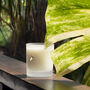 Wafira Aromatherapy Candle Giftset, thumbnail 1 of 6