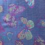 Reversible 'Butterfly' Pashmina Scarf, thumbnail 5 of 7