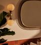 Spindle Wall Light, thumbnail 1 of 5