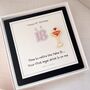 Funny 18th Birthday Cocktail Enamel Pin | Cute Gift For Friend, Daughter Or Sister, thumbnail 5 of 9