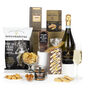 Let's Celebrate Prosecco Hamper, thumbnail 1 of 5