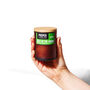 Golf Pine + Cut Grass Scented Soy Wax Candle, thumbnail 6 of 9