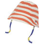 Reversible Sun Hat Beach Days, thumbnail 3 of 4