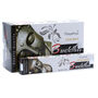 Golden Buddha Incense Gift Set, thumbnail 1 of 2