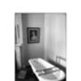Bathroom, Felbrigg Hall Photographic Art Print, thumbnail 3 of 4