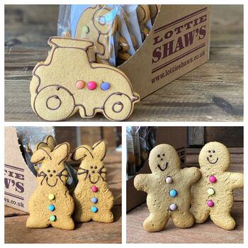 First Day Of School Gift, 7 of 12