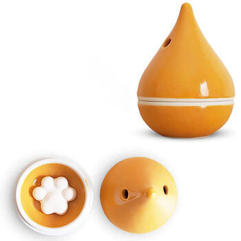 Hasami Ware Made In Japan Aroma Diffuser Set, 5 of 9