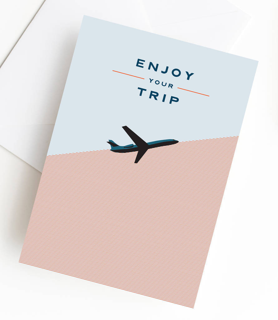 design my travel award card