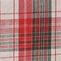 Cairncross Table Runner And Napkins For Four, thumbnail 5 of 5