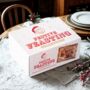 Festive Feasting Collection Box, thumbnail 1 of 2