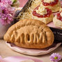 Mothers Day Gift The Mum Pasty And Cream Tea, thumbnail 3 of 4
