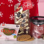 Gluten And Wheat Free Goodies Hamper, thumbnail 3 of 3