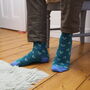 Men’s Socks Bundle – Vibrant, thumbnail 3 of 7