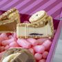 The Biscuit Deluxe Cookie And Cookie Pie Gift Box, thumbnail 6 of 12