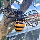 Honey Bee Garden Decoration By London Garden Trading ...