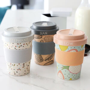 womens travel mug