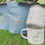 Coffee Camping Package, thumbnail 2 of 5