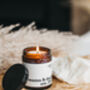 Personalised Candles, thumbnail 6 of 12