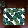 Tropical Placemats Pack Of Four, thumbnail 6 of 12