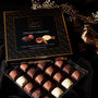 The Classic Christmas Gift Hamper, thumbnail 2 of 5