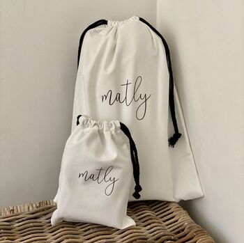 Personalised Play Mat In Vegan Leather, 11 of 12