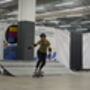 Surfskate Girls Club For Two, thumbnail 6 of 7