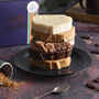 Father's Day Fudge Selection, thumbnail 1 of 3